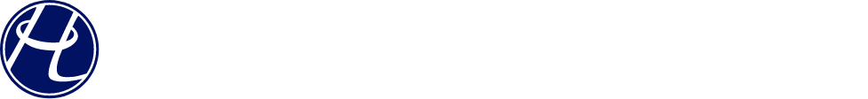 イーエイチHouse Groupのロゴ